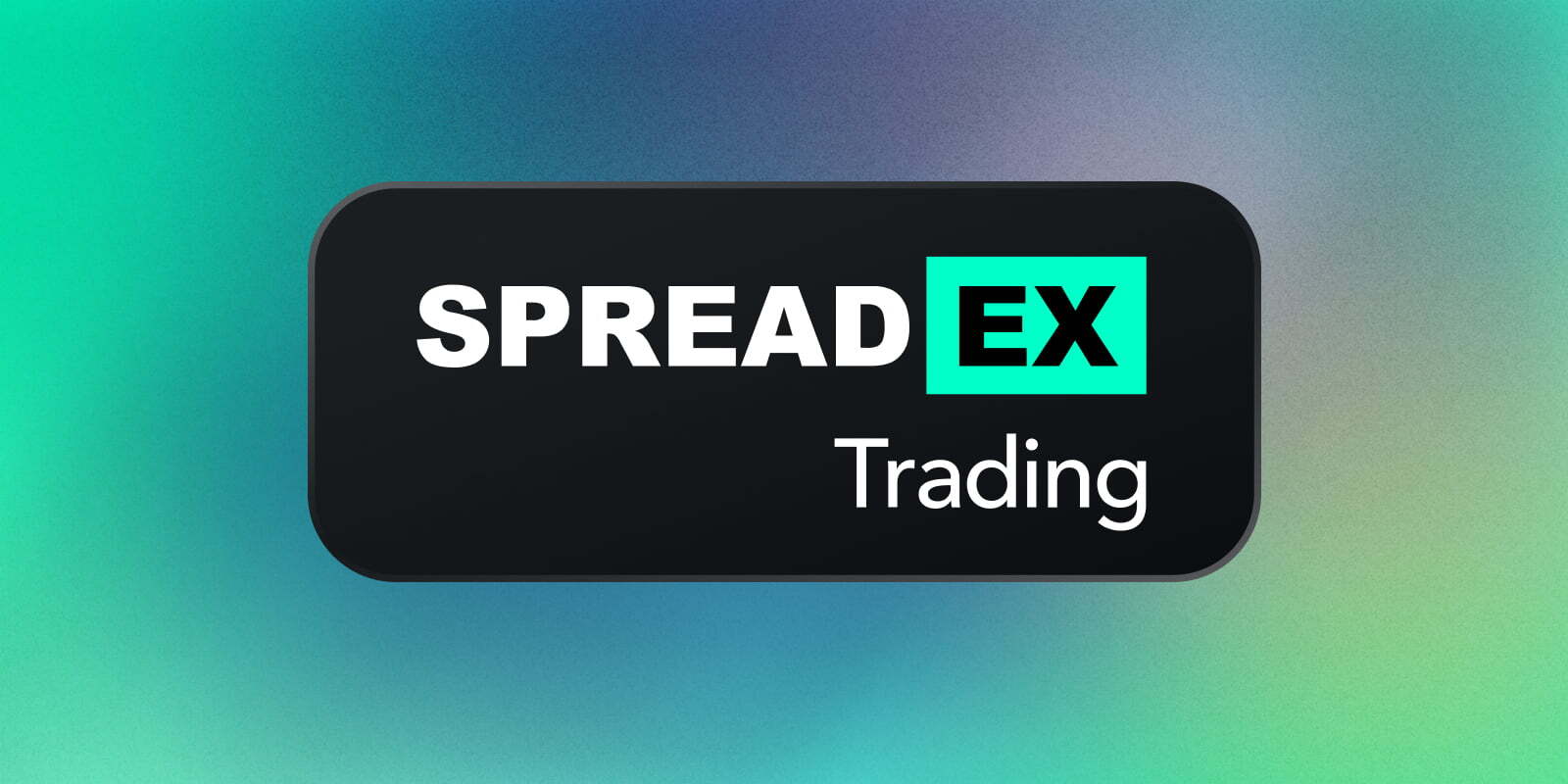 TradingView 扩大与 Spreadex 整合,新增点差交易功能