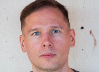Freetrade 联合创始人 Adam Dodds 卸任 CEO，Viktor Nebehaj 接任
