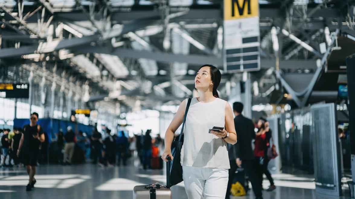 Worldline与Visa合作推出虚拟卡发卡解决方案，瞄准在线旅行社市场