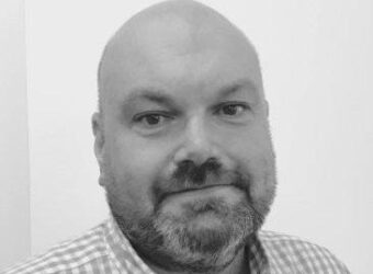 Devexperts 聘请 Nick Mortimer 担任业务发展高级副总裁