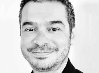 TopFX 任命 Victor Zachariades 为新任全球 CEO，接替 Alex Katsaros