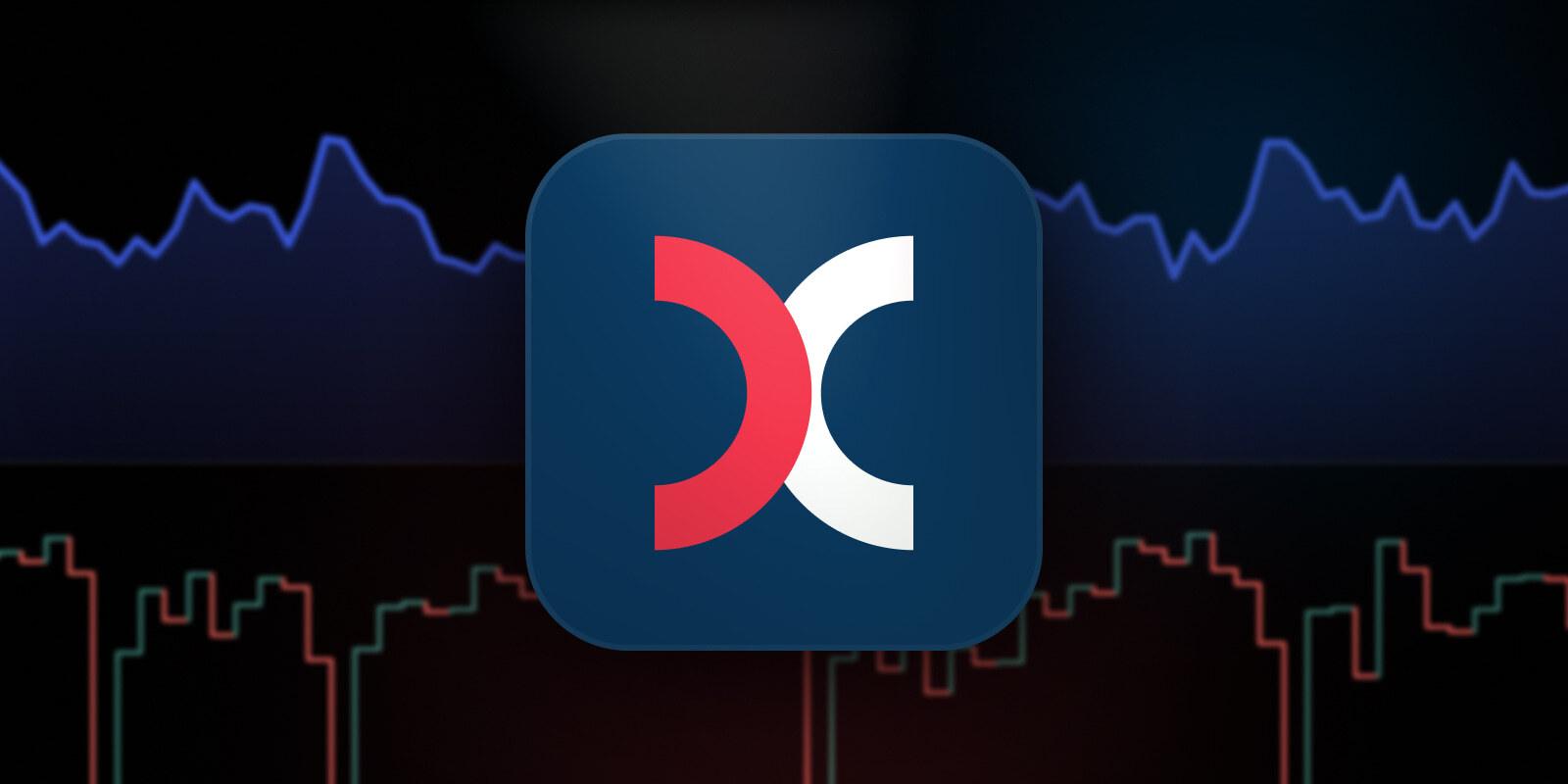 TradingView 新增香港交易所期货数据：支持后复权、结算价与未平仓合约