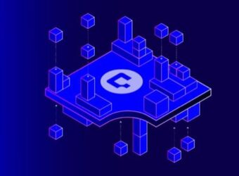 Genesis Global推出合作伙伴计划，加速金融服务创新