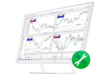 MetaTrader 5 build 4380 将于6月7日发布，带来多项增强功能