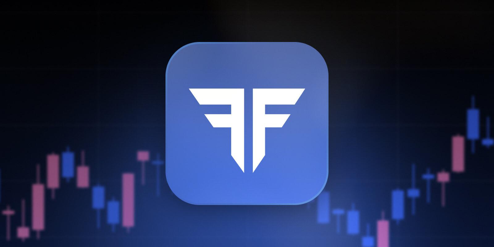 TradingView 扩大与 FYERS 合作，新增期权交易功能