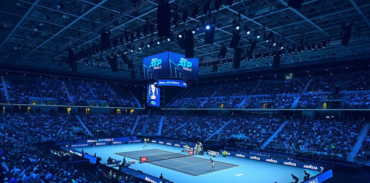 OFX与ATP Tour达成全球支付合作，成为官方奖金支付伙伴