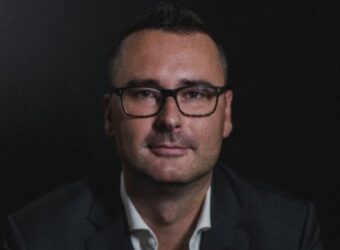 Tickmill 任命 Nicholas Baumer 为首席商务官，同步招聘新首席营销官