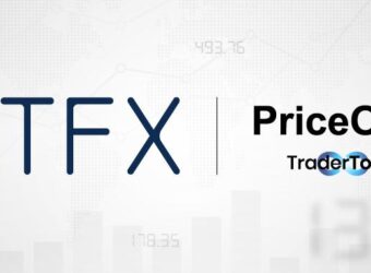 ATFX 整合 TraderTools 的 PriceOn 以提升全球集团交易效率