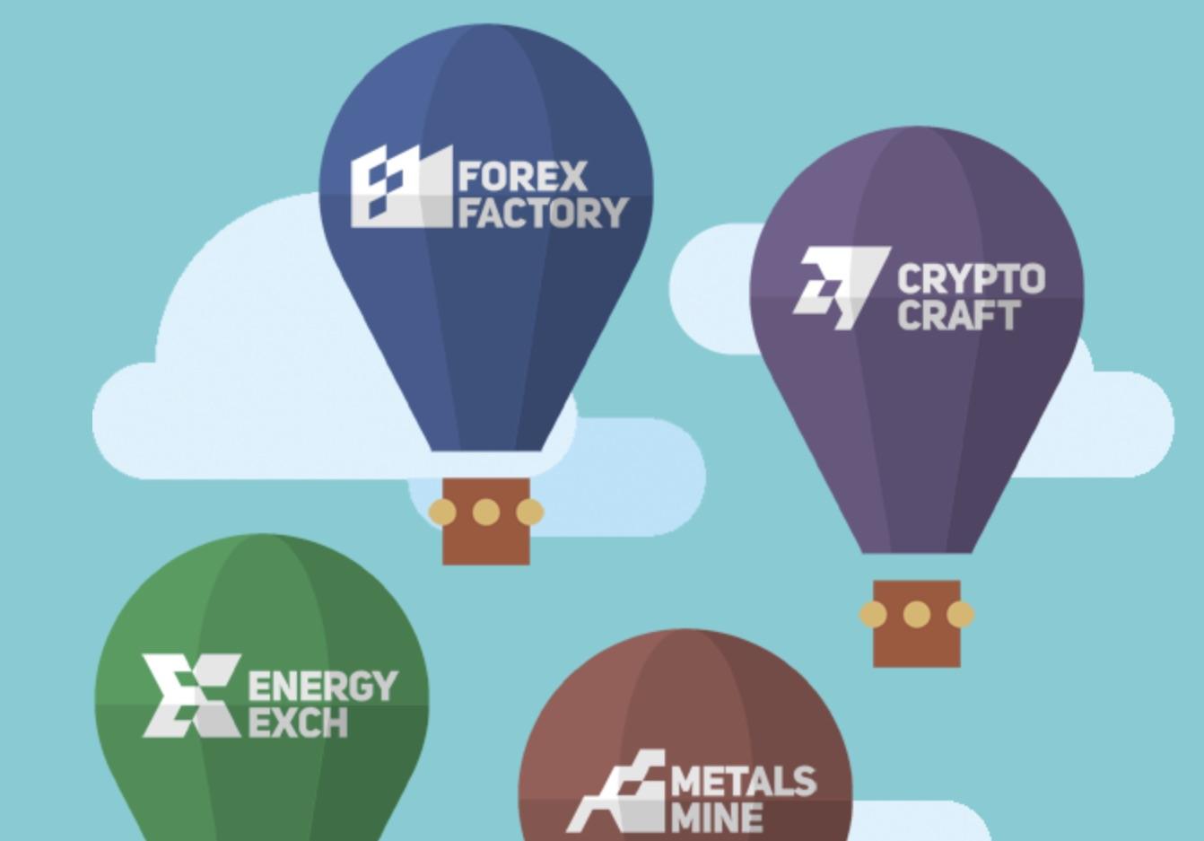 Crypto Craft 推出全球首个加密货币经济日历
