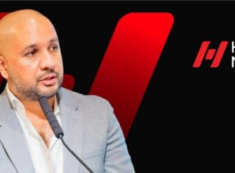 Hantec Markets 聘请 INFINOX 高管 Raj Naik 担任全球营销主管