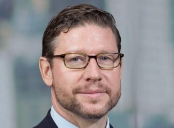 Tradeweb总裁Thomas Pluta将于9月底离职，Amy Clack出任首席行政官