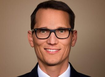 Martin Schlegel 获任瑞士央行行长，10月1日上任