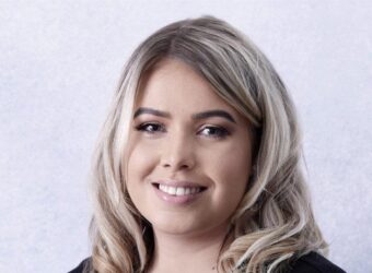 Valutrades伦敦裁员，业务发展主管Lauren Connor离职