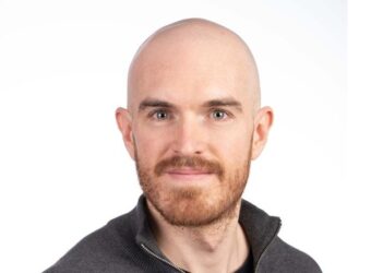 独家：CMC Markets营销高管Grant Ellis跳槽至Finalto