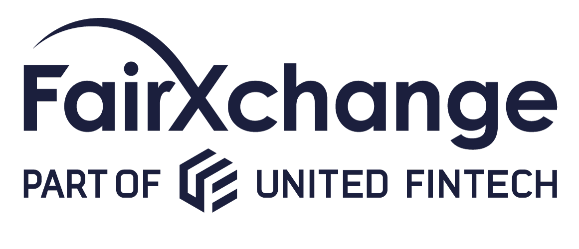 FairXchange 推出 Horizon Sentinel AI 预警工具,提升外汇流动性数据分析效率