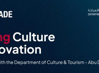 CFI与阿布扎比文旅部达成战略合作，赞助2024-2025年多项活动