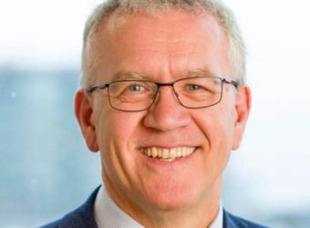 Stratos Markets（FXCM UK）任命前BDO合伙人Richard Weighell为董事会非执行董事