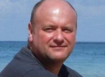 Rostro Financial 聘请 ThinkMarkets 和 ADSS 前高管 Chris Andrews