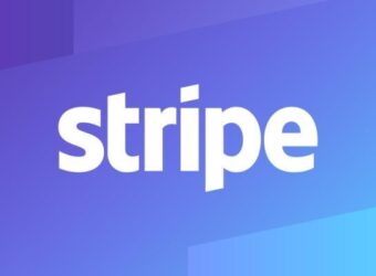 Stripe 在日本发布多项新产品，2023 年支付量增长 55%