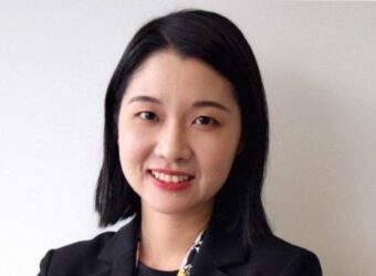 前Capital.com澳大利亚CEO Laura Lin加入Banxa担任合规主管