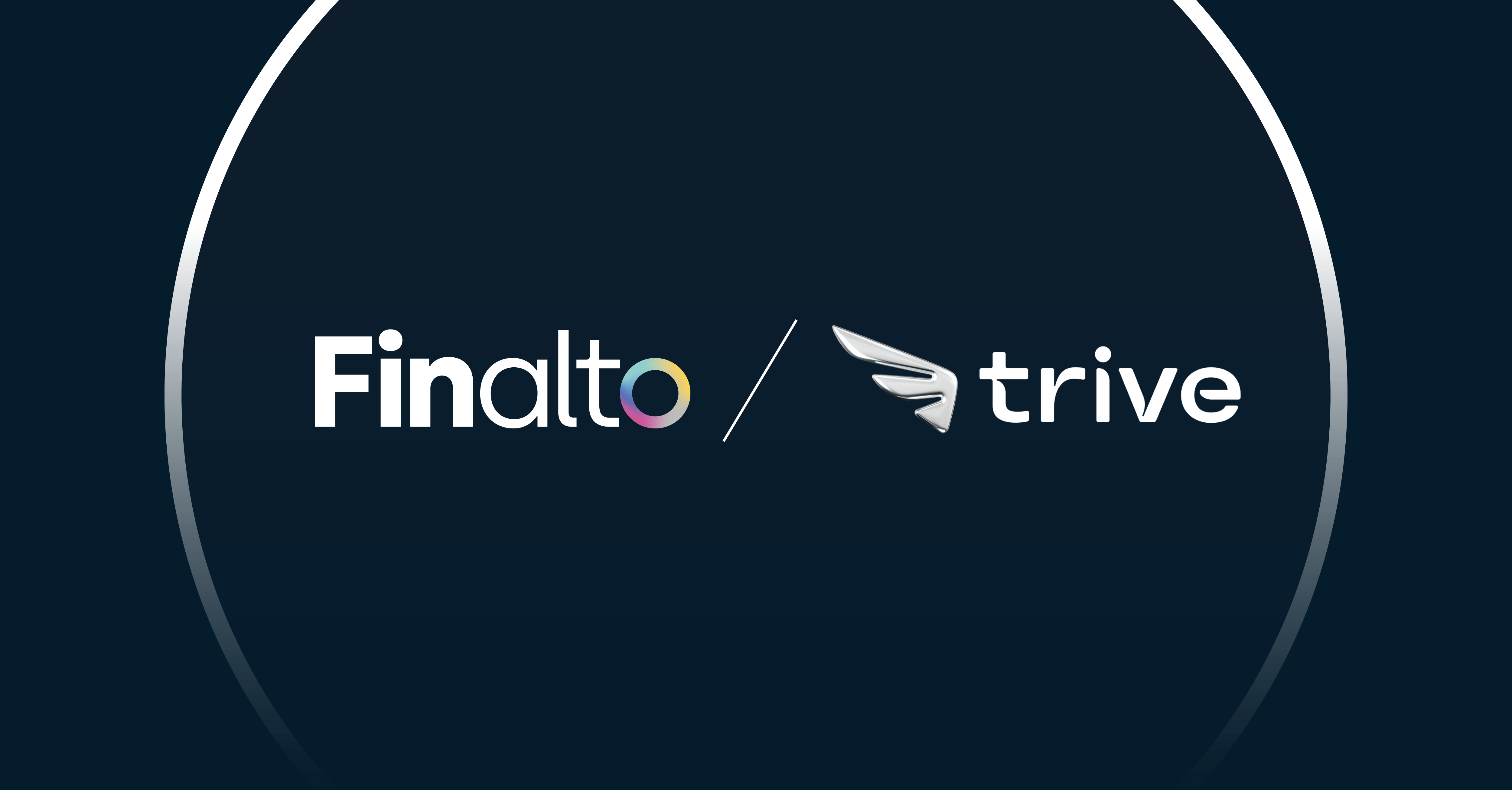 Finalto与Trive南非达成ODP流动性战略合作