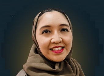 Scope Prime 任命 Maybank 高管 Miranti Rostian 为东南亚主管