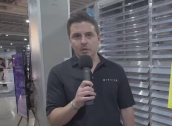 Bit5ive负责人Richard Acosta遭NFA禁业五年