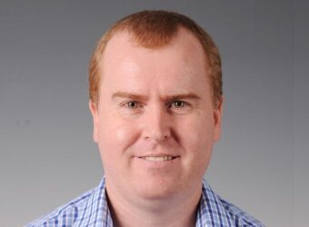 IC Markets 聘请前东方汇理高管 Ben Singleton 担任总经理