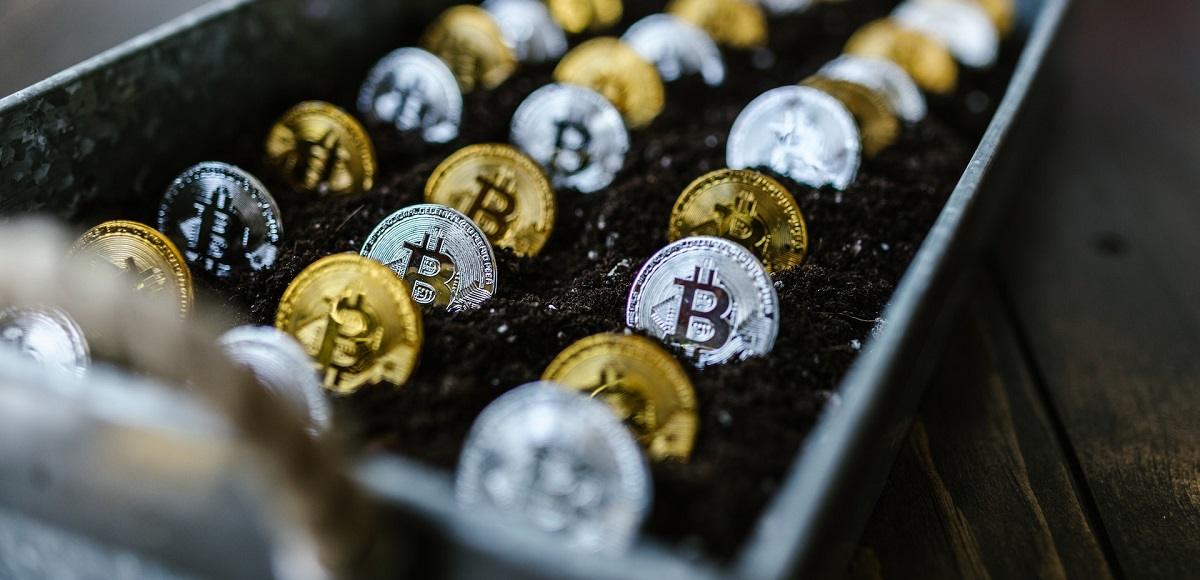 iSAM Securities 推出加密货币保证金设施，接受 USDC 和 USDT 入金