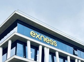 Exness 获南非 FSCA 颁发 ODP 牌照
