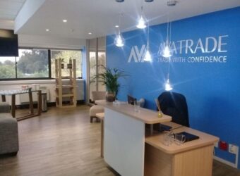 AvaTrade获哥伦比亚SFC授权，拓展拉美市场