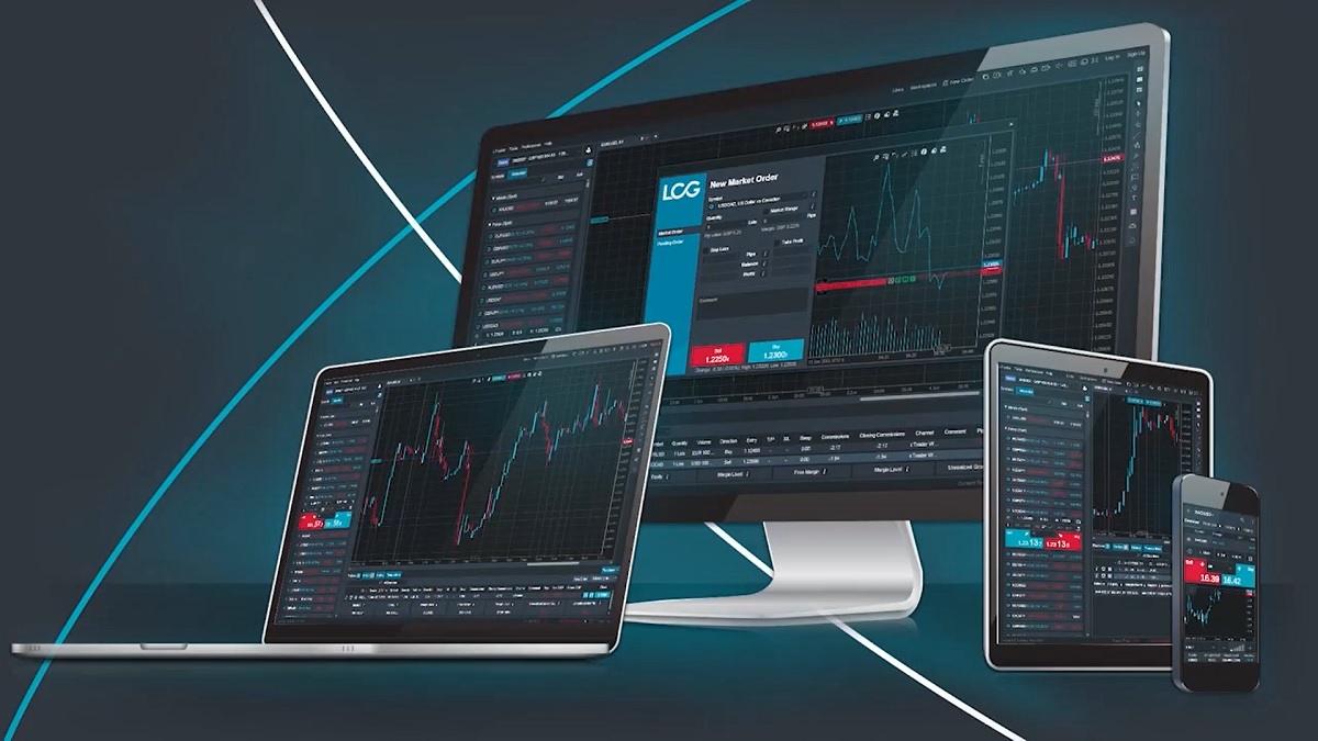 FlowBank清算人寻求出售LCG，并关闭巴哈马业务