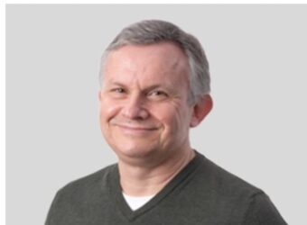 Paysafe首席财务官Alex Gersh转任CEO顾问，John Crawford接任CFO