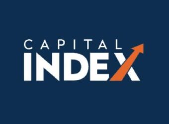 Capital Index 2023年营收下降29%，业务持续低迷