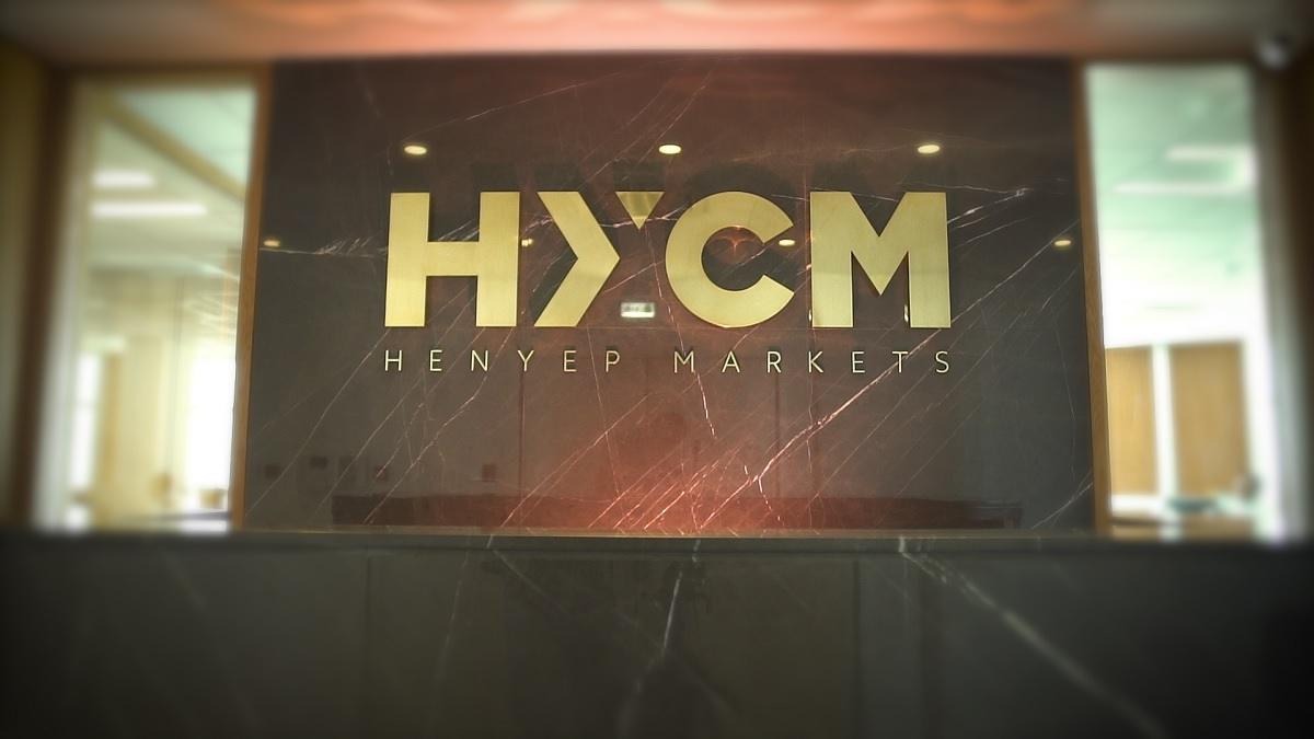 HYCM UK 2023年营收微降2% 净利润扭亏至13.1万英镑