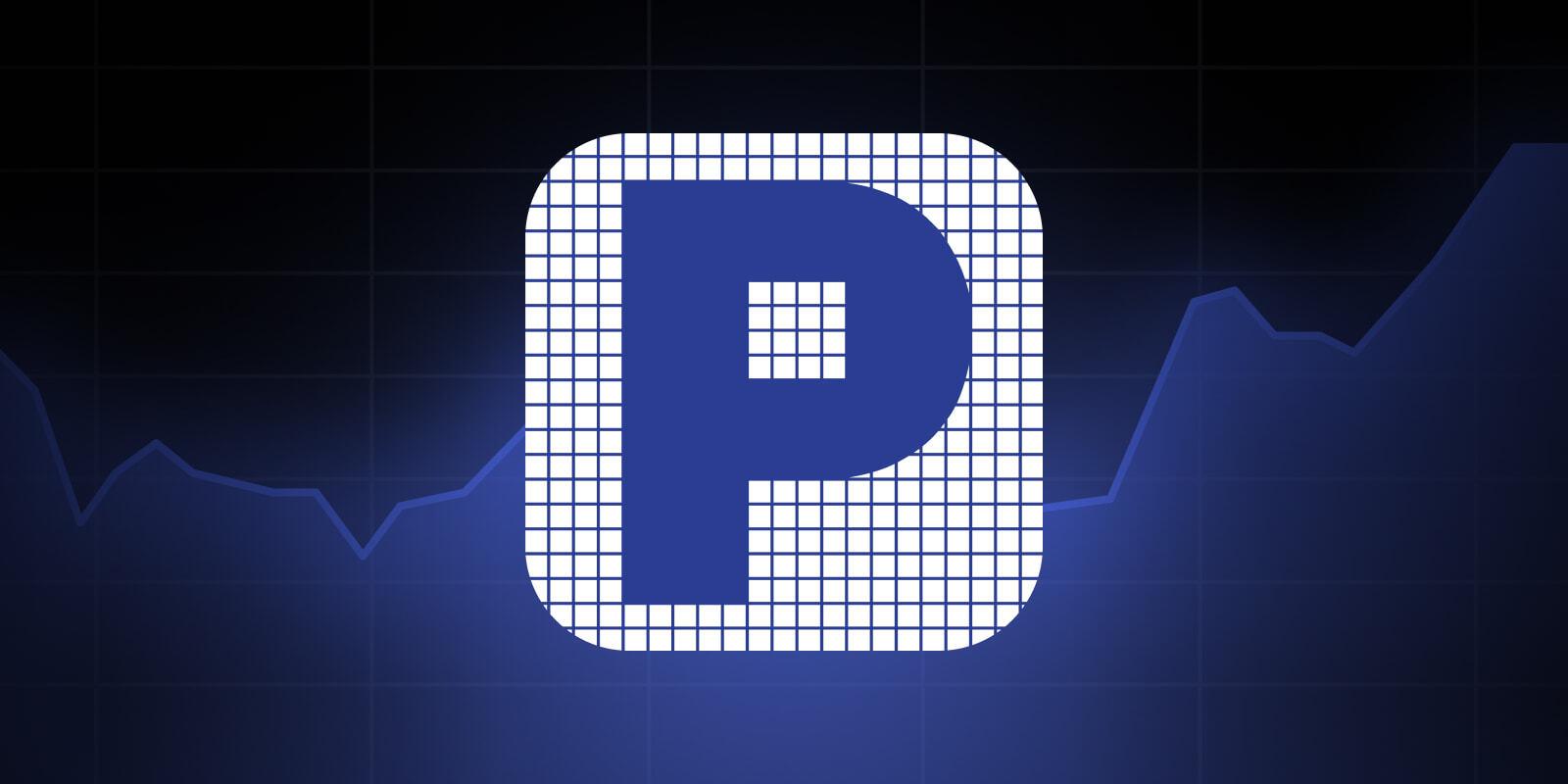 TradingView 新增 PhillipCapital 为合作经纪商，强化土耳其市场布局