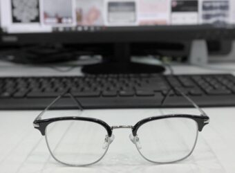 “Coin Signals”骗局操盘手面临监禁，被控商品欺诈与电汇欺诈