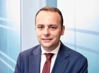 Sucden Financial 任命 Bruno Almeida 为监管与金融风险总监