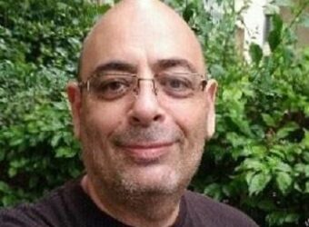 UTrade 创始人 Aviv Talmor 因算法交易和二元期权欺诈获刑四年
