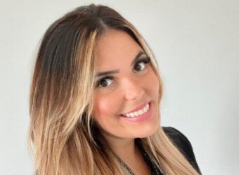 独家：Isabella Mannucci 离开 ATC Brokers，加入 DTT 担任机构销售总监