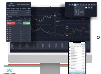 Match-Trader平台4月更新:一次性登录链接、Discord登录与CRM分析增强