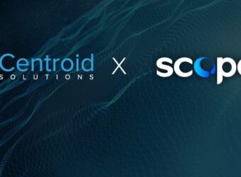 Scope Prime 接入 Centroid Solutions 平台，拓展流动性分销网络