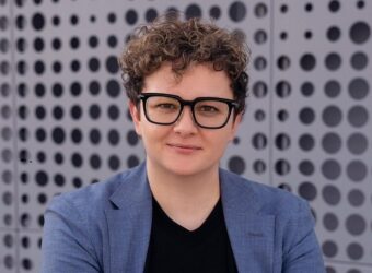 独家：Elena Kupriianova 加入 Kama Capital 担任首席营销官