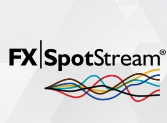 FXSpotStream 整合 FairXchange 的 Horizon 数据分析平台