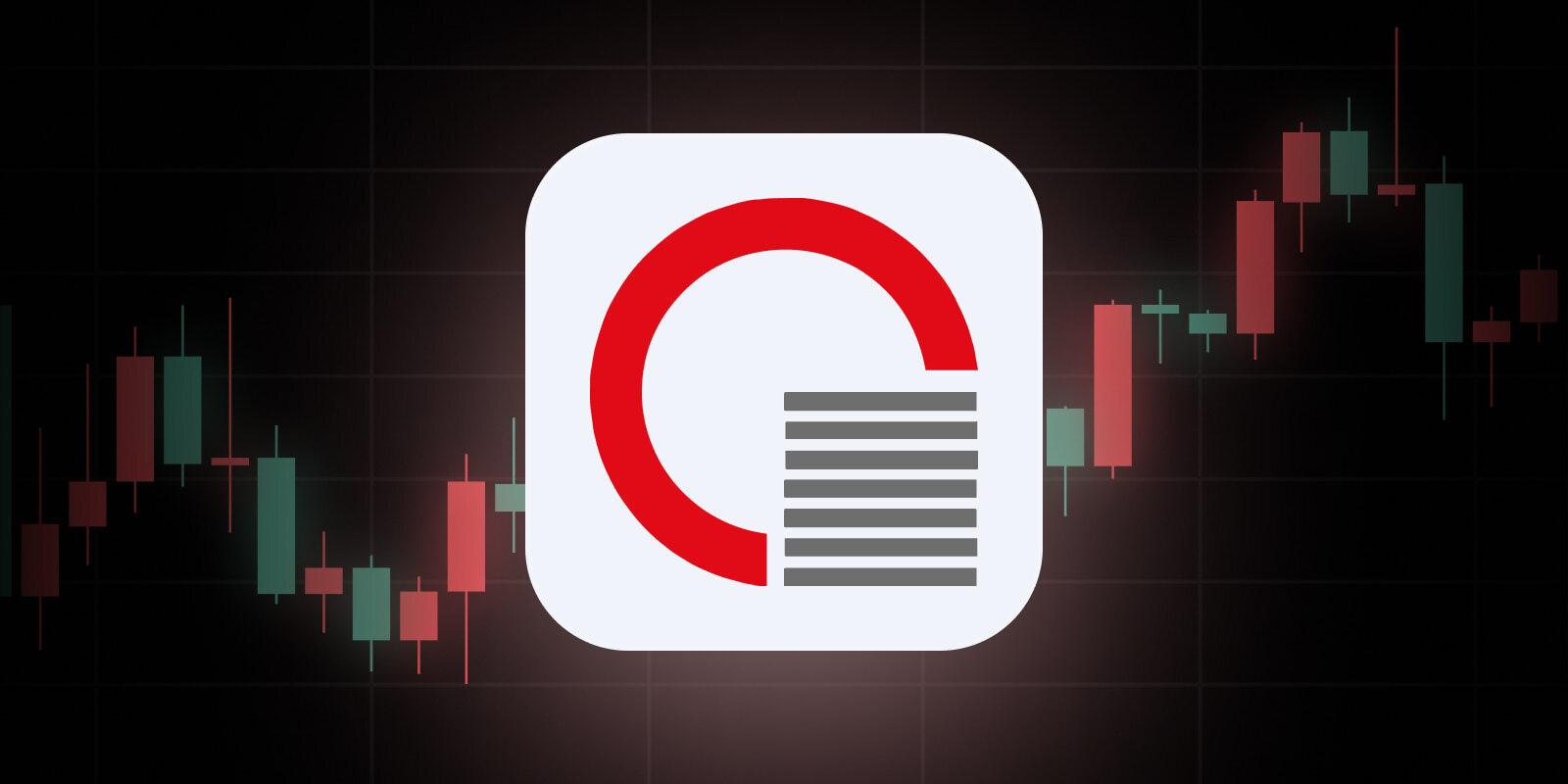 TradingView 新增 Global Menkul 为合作经纪商