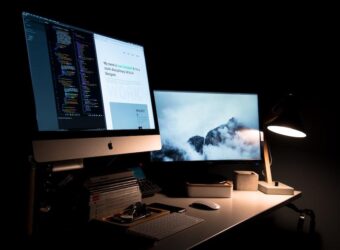 MetaTrader 5 平台 build 3500 发布：新增交易报告，修复多项问题