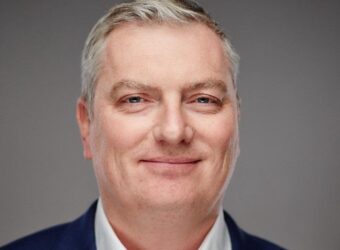 新交所外汇聘请EBS Direct前主管Hugh Whelan负责流动性与数据战略