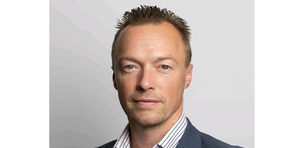 独家：Adam Saward 加入 EC Markets 担任高级管理职务
