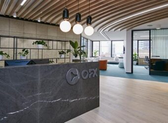 OFX与Technosis合作，在德国推出外汇支付解决方案