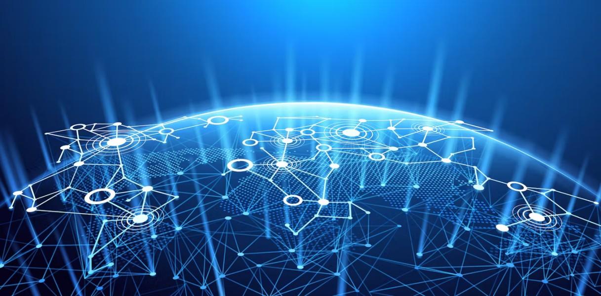 B2C2 整合 4OTC 1API 服务，实现与加密交易所的超低延迟连接